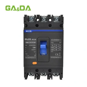 Solar Accessories