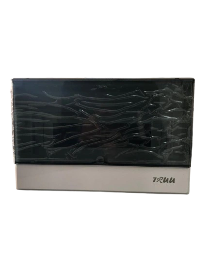 Solar Accessories