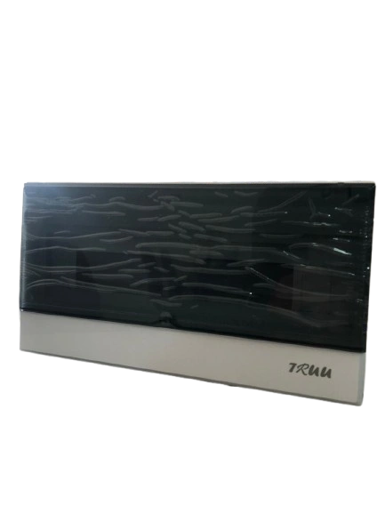 Solar Accessories