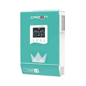 Crown-Arceus-5.8KW-Hybrid-Solar-1-300x300