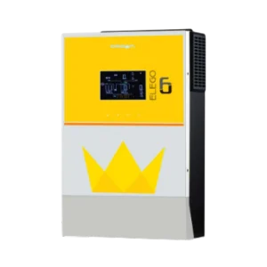 Crown-Elego-6KW-solar-inverter--300x300