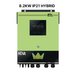 Crown-Nova-8.2KW--300x300