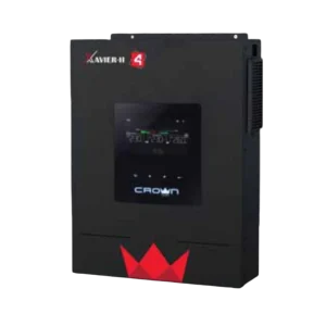 Crown-Xavier-4KW-Hybrid-Solar-Inverter-1-300x300