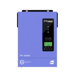 FRONUS-3KW-PV3200-Hybrid-Solar-Inverter-1-292x300