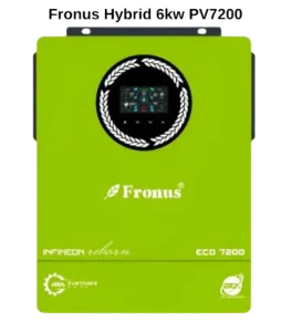 Fronus-6kw-Hybrid-inverter-1-263x300