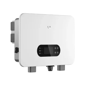 Goodwe-8KW-Single-Phase--300x300