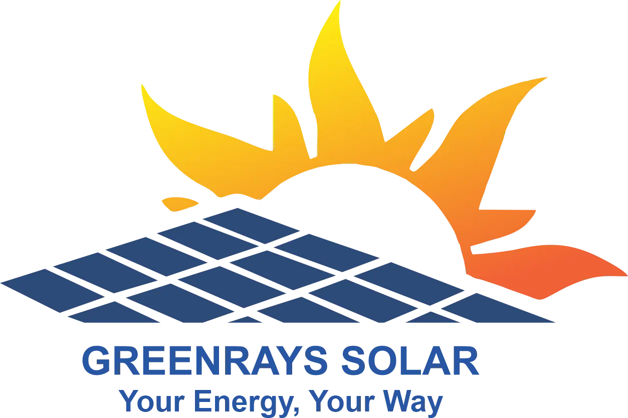 GreenRays-Solar-Company-in-Lahore