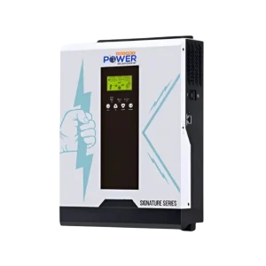 POWER-SQUARE-VM-II-PLUS-1-300x300 (1)
