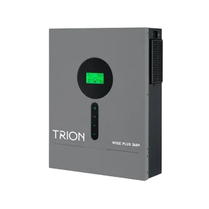 TRION-3.6KW-Hybrid-Solar-Inverter-1-300x300