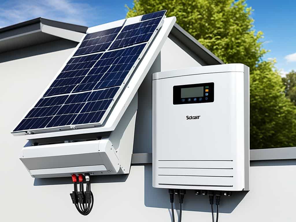 solar-inverter-system