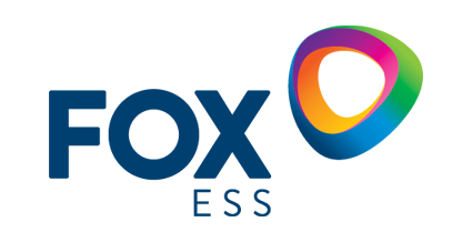 foxess