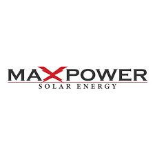 max power