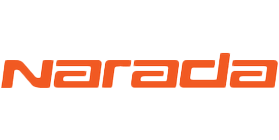 narada