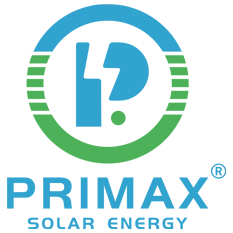 primax