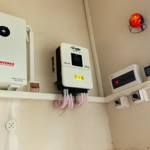 6kW-Hybrid-Solar-in-Islam-Pura-Lahore-by-Greenrayssolar.com_-768x512