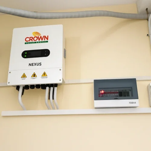6kw-hybrid-system-768x512